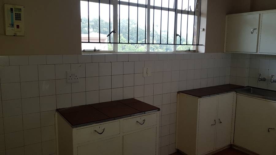 To Let 2 Bedroom Property for Rent in Bethlehem Free State
